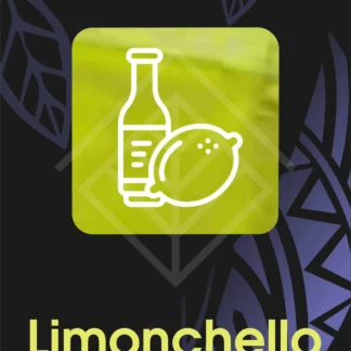 Limoncello (Lmnello)