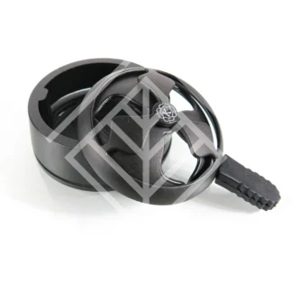 Kaloud Lotus Black