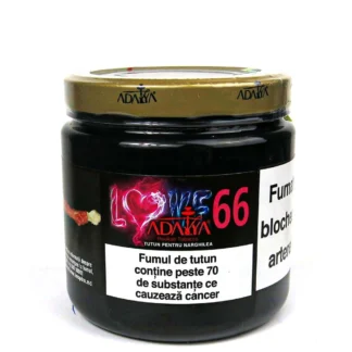 Love66