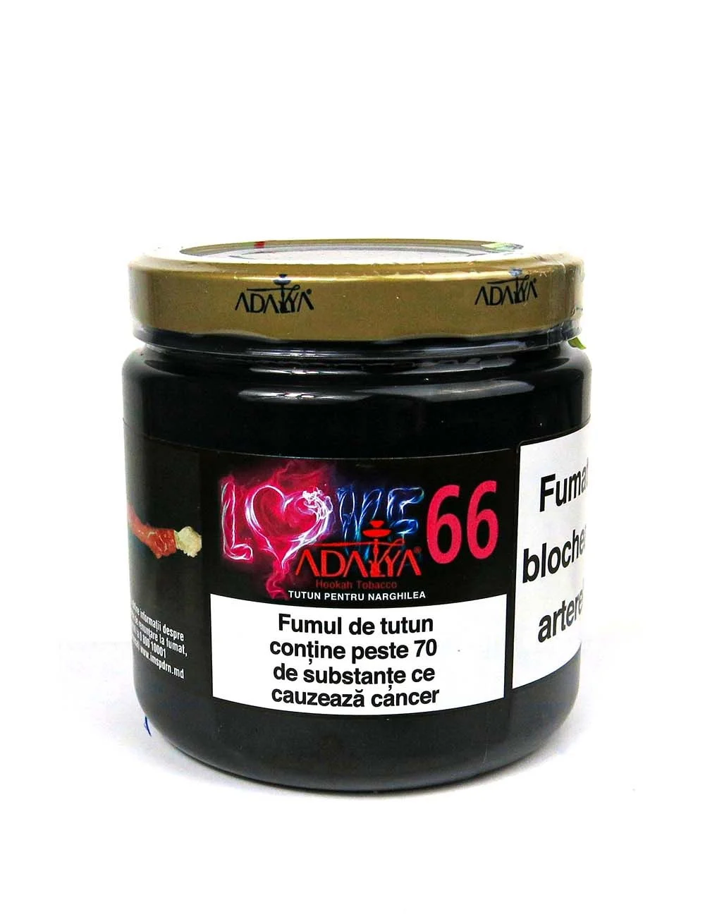 Love66