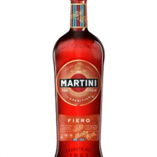 MARTINI FIERO