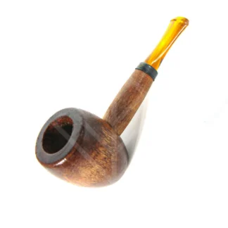 MINI PIPE MAPLE CHERRY