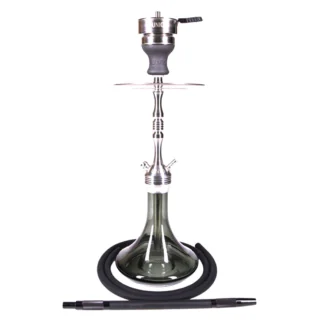 Narghilea AMY UNIO 002.02