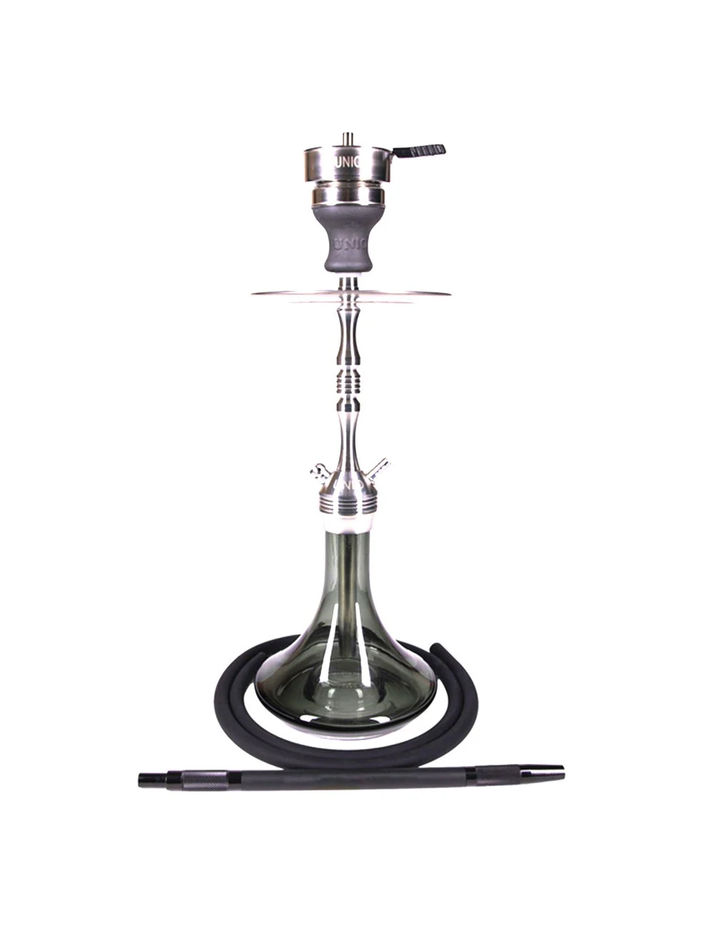 Narghilea AMY UNIO 002.02