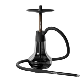 Narghilea DS „INTRO” bronz