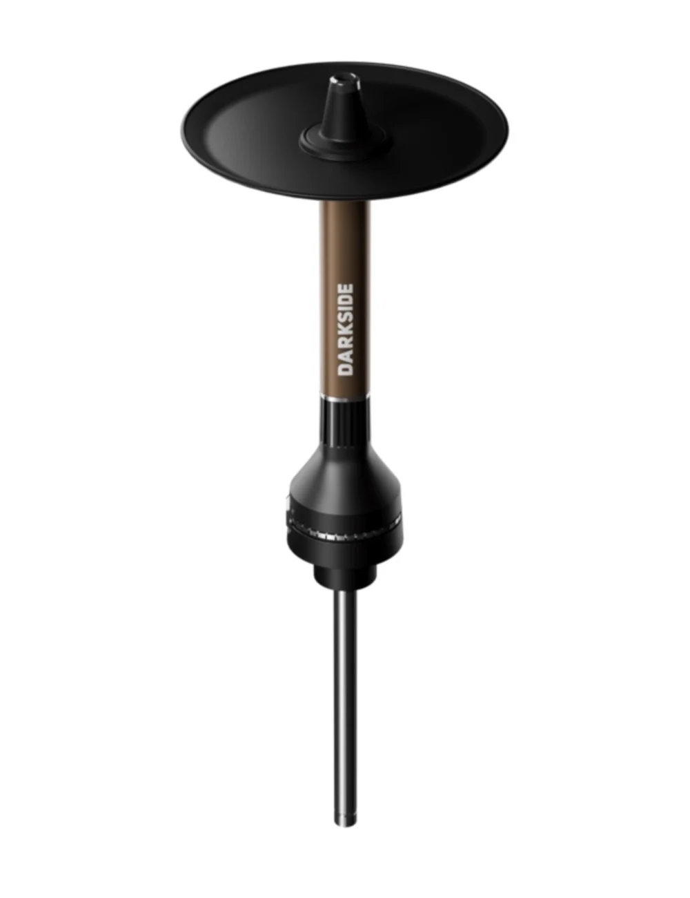 Narghilea DS „NEO” bronz