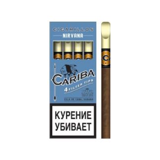 Nirvana