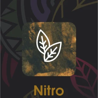 Nitro