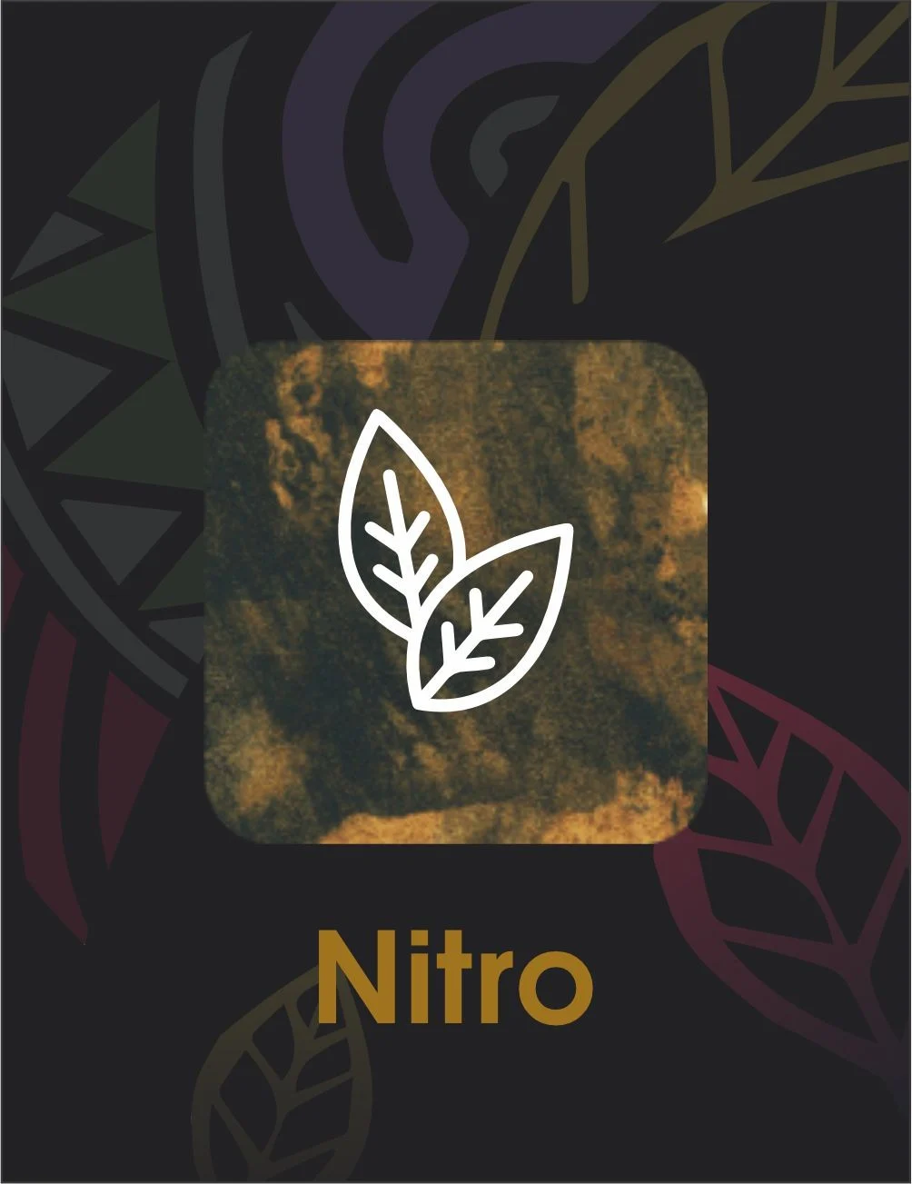 Nitro