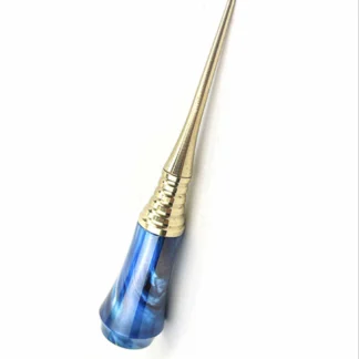 Odin (awl)