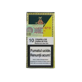Open mini 10