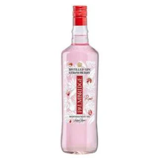 Palmbridge Rose