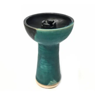 Phunnel glaze
