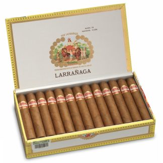 Picadores No.1
