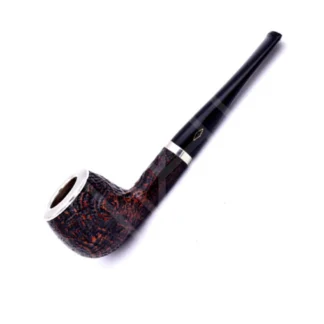 HOOD SANDBLASTED1960 2002