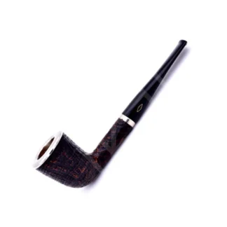 HOOD SANDBLASTED1960 4001