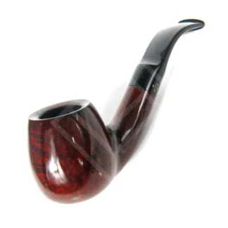 Pipa CELLINI PACK OF ASSORTED