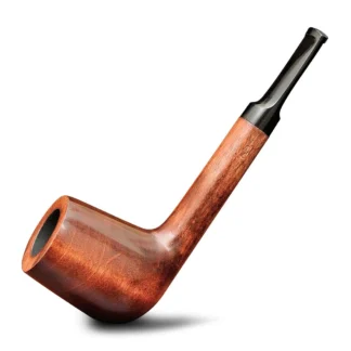 Pipa cupa Canadian