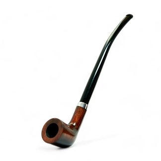 Pipa cupa Churchwarden