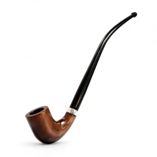 Pipa cupa Gandolf