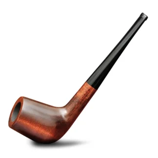 Pipa cupa Liverpool