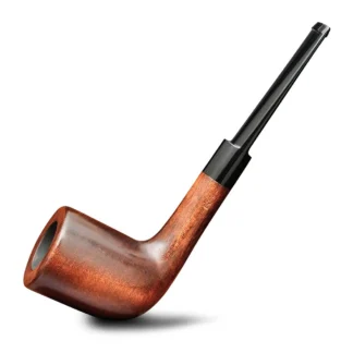 Pipa cupa Lovat