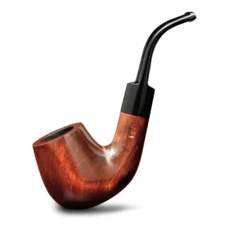 Pipa cupa Sherlock Holmes