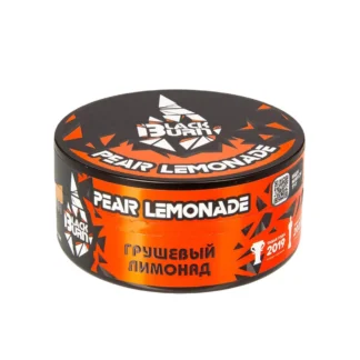 Pir Lmnd 100 gr