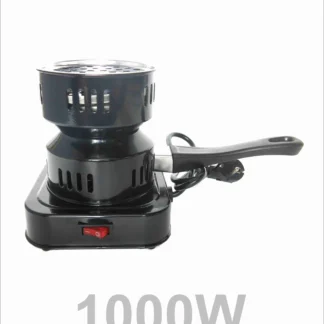 Plită electrică d2011-1121