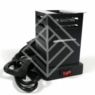 Plită electrică DI XIAN 600W