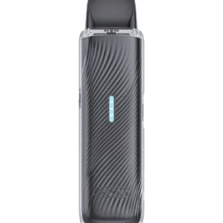 Pod CALIBURN G5 Lite ( Knight Black)