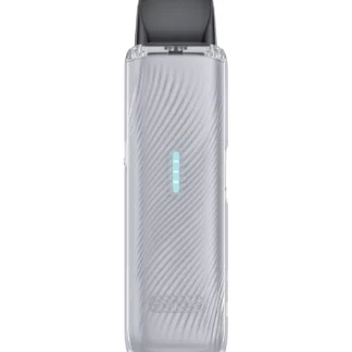 Pod CALIBURN G5 Lite ( Starry Gray)