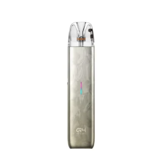 Pod UWELL CALIBURN G4 Mini (Gold)