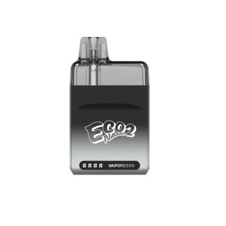 Pod VAPORESSO ECO NANO 2 (Urban Grey)