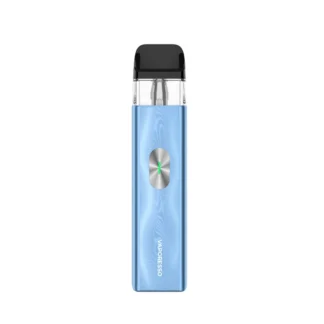 Pod VAPORESSO XROS 4 MINI ( Ice Blue )