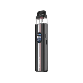 Pod VAPORESSO XROS 5 ( Carbon Stripe)