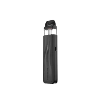 Pod VAPORESSO XROS 5 MINI ( (Black)