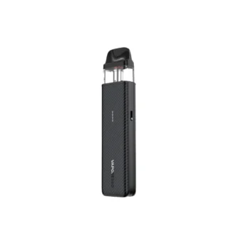 Pod VAPORESSO XROS 5 MINI Carbon Black