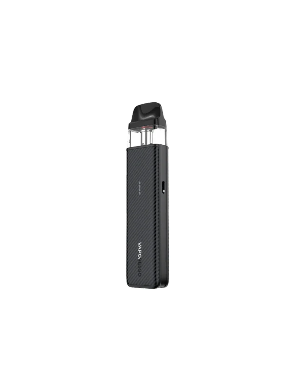 Pod VAPORESSO XROS 5 MINI Carbon Black