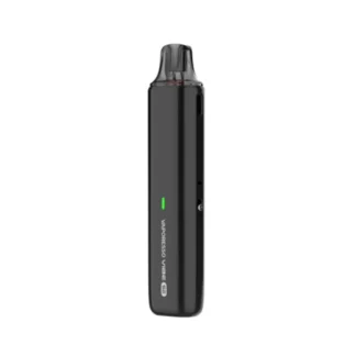 Pod VIBE SE  (Black)