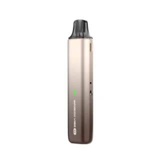 Pod VIBE SE  (Mocha Coffee)