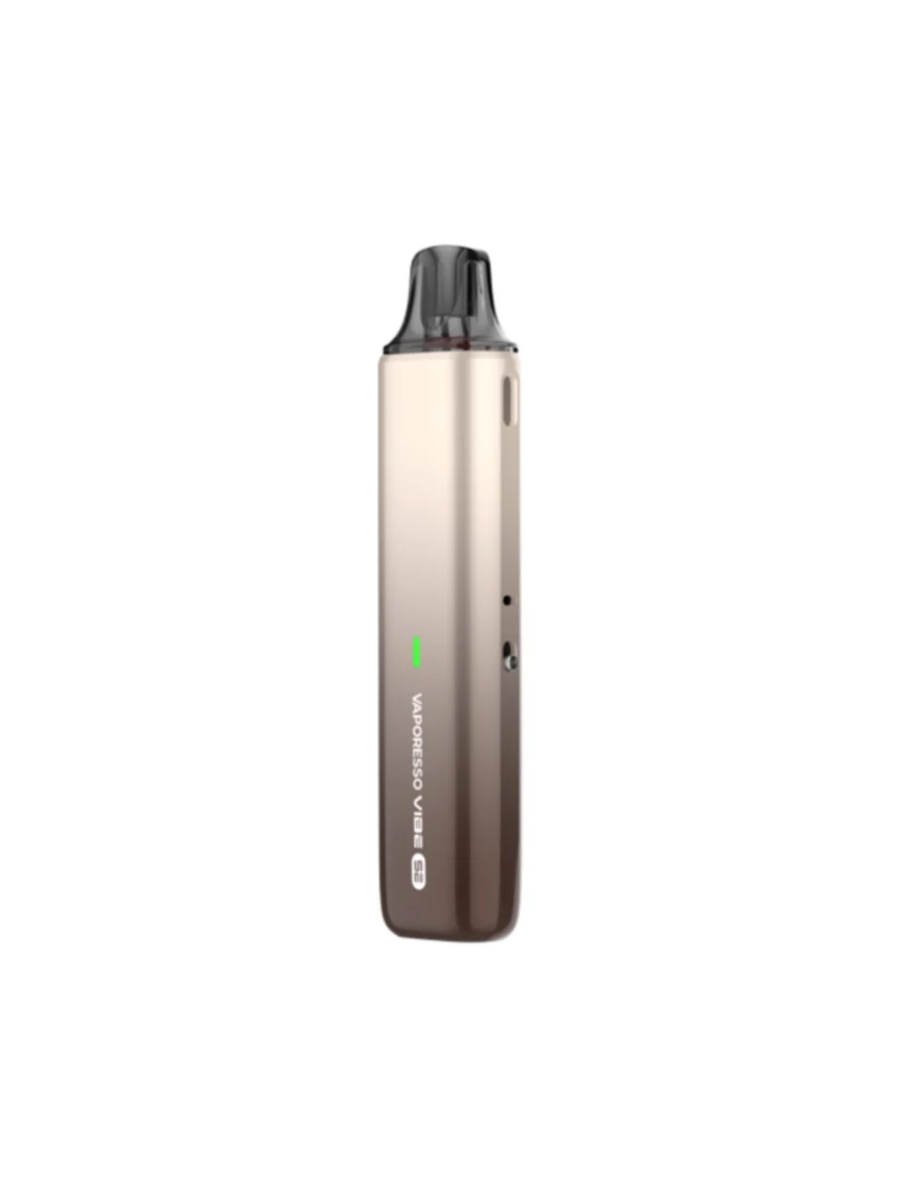 Pod VIBE SE (Mocha Coffee)