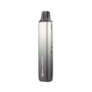 Pod VIBE SE  (White)