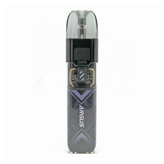 Pod VOOPOO ARGUS P1S (Cyber Black)