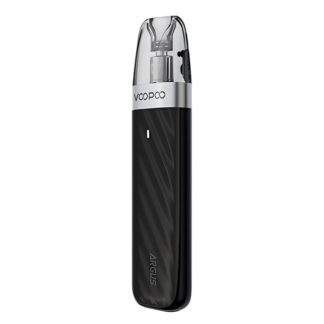 Pod VOOPOO ARGUS Z2 (Silk Black)