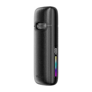 Pod VOOPOO VMATE E2 (Jet Black)