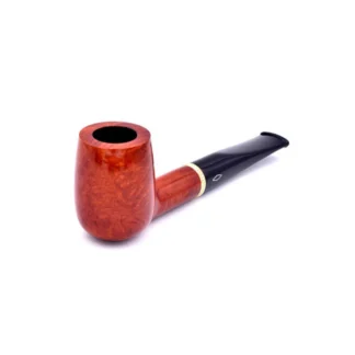 PRIMA SMOOTH 1007