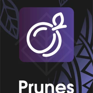 Prunes (Prun)