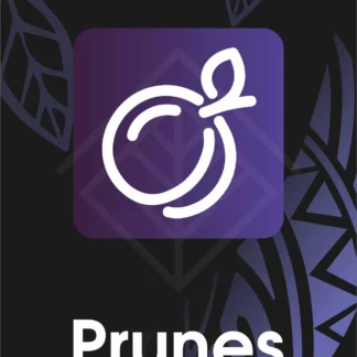 Prunes (Prun)