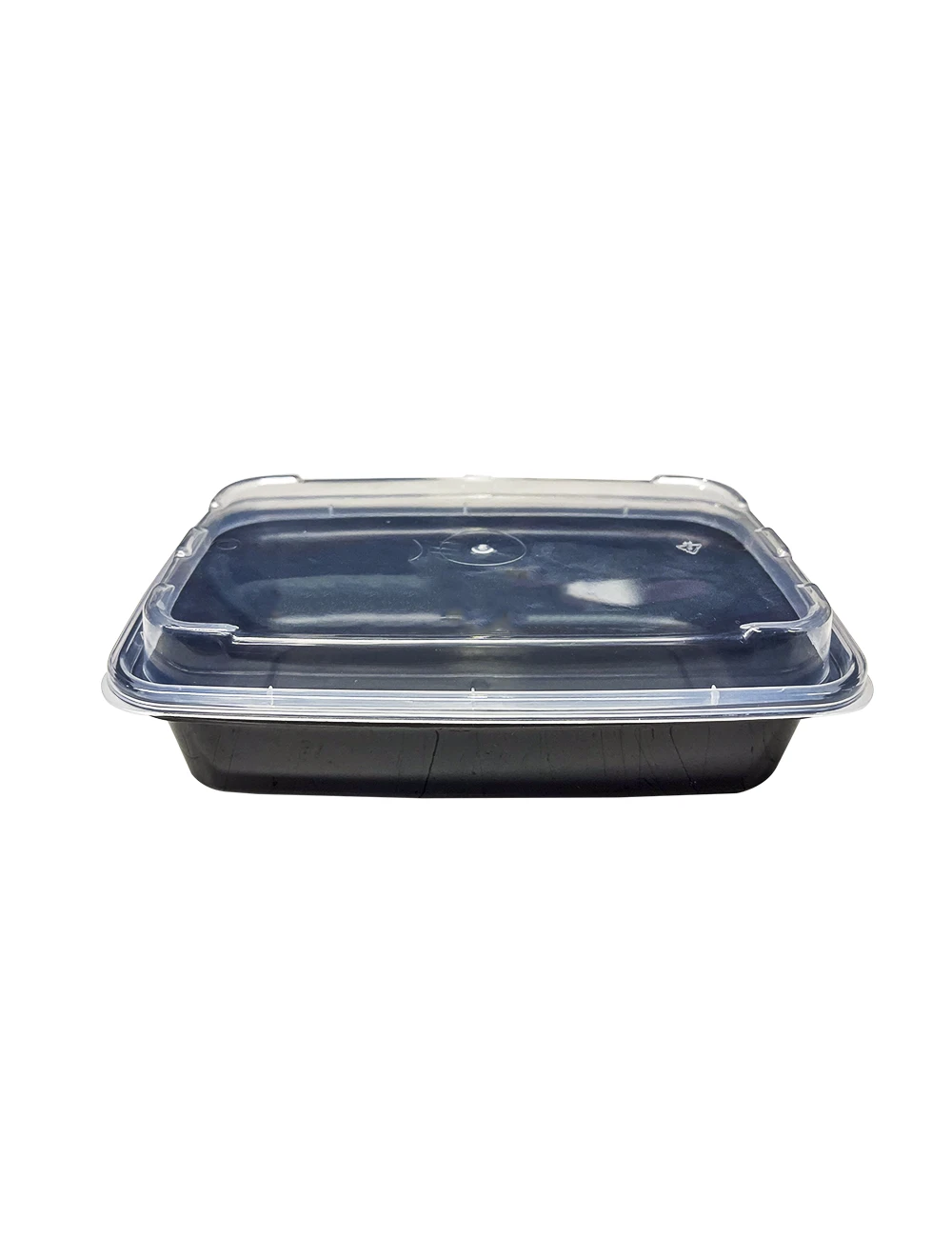Recipient pentru tabak 200g